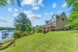165 Ellis Mill Road - Photo 55