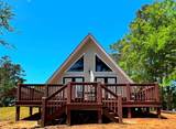 1000 Marigold Road - Photo 1