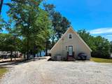 1000 Marigold Road - Photo 10