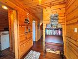 1000 Marigold Road - Photo 11