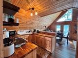 1000 Marigold Road - Photo 12