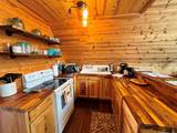 1000 Marigold Road - Photo 13