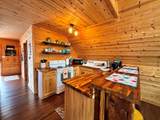 1000 Marigold Road - Photo 14