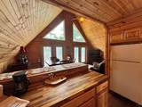 1000 Marigold Road - Photo 15