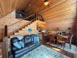1000 Marigold Road - Photo 16
