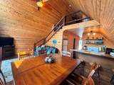 1000 Marigold Road - Photo 17