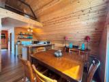 1000 Marigold Road - Photo 18