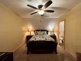 1000 Marigold Road - Photo 19