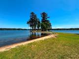 1000 Marigold Road - Photo 2