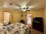 1000 Marigold Road - Photo 20