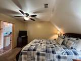 1000 Marigold Road - Photo 21