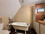 1000 Marigold Road - Photo 22
