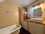 1000 Marigold Road - Photo 23