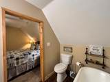 1000 Marigold Road - Photo 24
