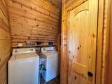 1000 Marigold Road - Photo 25