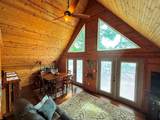 1000 Marigold Road - Photo 26