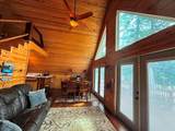 1000 Marigold Road - Photo 27
