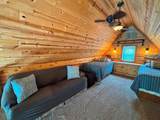 1000 Marigold Road - Photo 28