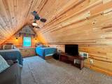 1000 Marigold Road - Photo 29