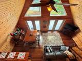 1000 Marigold Road - Photo 31