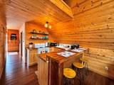 1000 Marigold Road - Photo 32