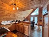 1000 Marigold Road - Photo 33