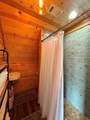 1000 Marigold Road - Photo 34