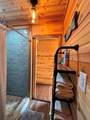1000 Marigold Road - Photo 35