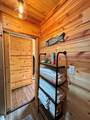 1000 Marigold Road - Photo 36