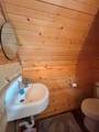 1000 Marigold Road - Photo 37
