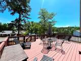 1000 Marigold Road - Photo 39