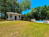 1000 Marigold Road - Photo 40