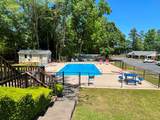 1000 Marigold Road - Photo 41