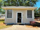 1000 Marigold Road - Photo 42