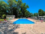 1000 Marigold Road - Photo 43