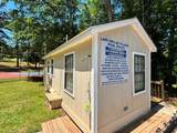 1000 Marigold Road - Photo 44