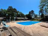 1000 Marigold Road - Photo 45
