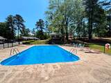 1000 Marigold Road - Photo 46