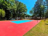 1000 Marigold Road - Photo 47