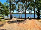 1000 Marigold Road - Photo 48