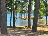 1000 Marigold Road - Photo 49