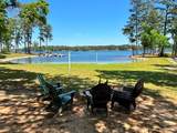 1000 Marigold Road - Photo 5