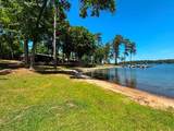 1000 Marigold Road - Photo 50