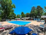 1000 Marigold Road - Photo 6
