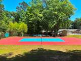 1000 Marigold Road - Photo 7