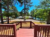 1000 Marigold Road - Photo 8