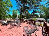 1000 Marigold Road - Photo 9