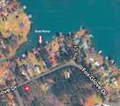 Lot 663 Foxglove Drive - Photo 1