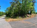 Lot 663 Foxglove Drive - Photo 2