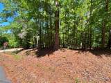 Lot 663 Foxglove Drive - Photo 4